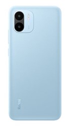 Mobilni telefon Redmi A2 3/64GB, Light blue