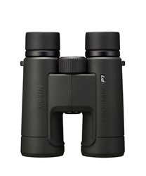 Daljnogled Nikon 8x42 PROSTAFF P7