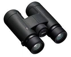 Daljnogled Nikon 8x42 PROSTAFF P7