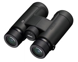 Daljnogled Nikon 8x42 PROSTAFF P7