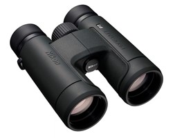 Daljnogled Nikon 8x42 PROSTAFF P7