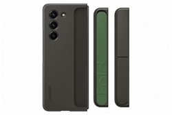 Preklopna torbica Samsung Galaxy Z FOLD5 grafit