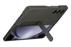 Preklopna torbica Samsung Galaxy Z FOLD5 grafit