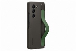 Preklopna torbica Samsung Galaxy Z FOLD5 grafit