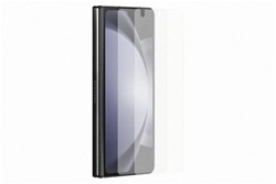 Zaščitna folija Samsung Galaxy Z FOLD5