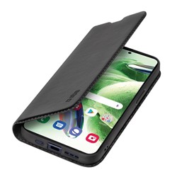 Preklopna torbica Wallet Lite za Xiaomi Redmi Note 12S