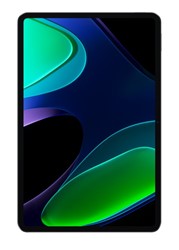 Tablični računalnik Xiaomi PAD 6 6/128 GB, siva