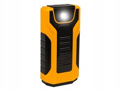 BLOW JS-30 zagonska baterija / jump starter, 30000mAh, powerbank, LED, 2x USB