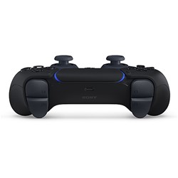 Brezžični kontroler Playstation PS5 Dualsense, črn