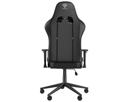 Gaming / pisarniški stol GENESIS NITRO 440 G2, ergonomski, kolesa CareGLide™