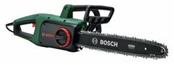 Verižna žaga  Bosch UniversalChain 35, 4059952608129, OE