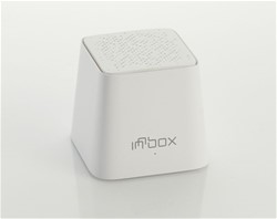 Wifi Mesh Innbox M60 Node, OE