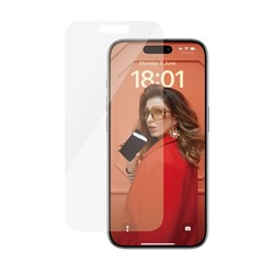 Zaščitno steklo PANZERGLASS iPhone 15 PRO