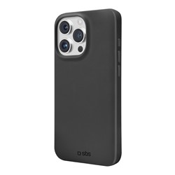 Ovitek Instinct iPhone 15 PRO črn