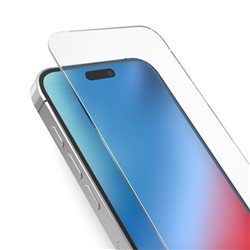 Zaščitno steklo SBS za iPhone 15 PRO