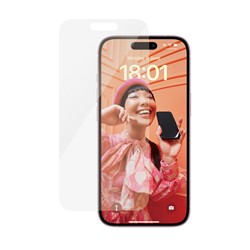 Zaščitno steklo PANZERGLASS iPhone 15