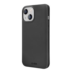 Ovitek Instinct iPhone 15 črn
