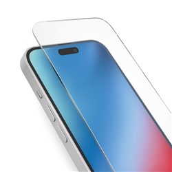 Zaščitno steklo SBS za iPhone 15
