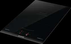 Indukcijska kuhalna plošča Gorenje GI3201BC