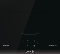 Indukcijska kuhalna plošča Gorenje GI3201BC