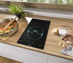Indukcijska kuhalna plošča Gorenje GI3201BC