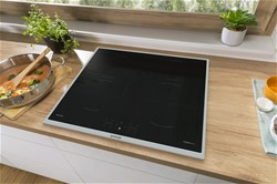 Indukcijska kuhalna plošča Gorenje GI6401BX