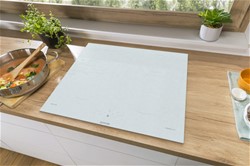 Indukcijska kuhalna plošča Gorenje GI6401WSC