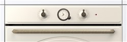 Vgradna pečica Gorenje BOS67372CLI