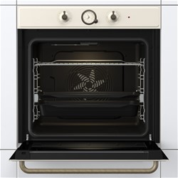 Vgradna pečica Gorenje BOS67372CLI