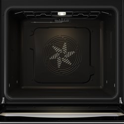 Vgradna pečica Gorenje BOS67372CLI