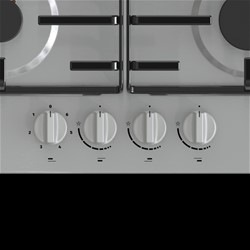 Kombinirana kuhalna plošča Gorenje GE680X