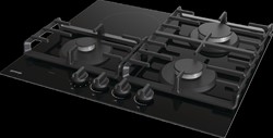 Kombinirana kuhalna plošča Gorenje GCE681BSC