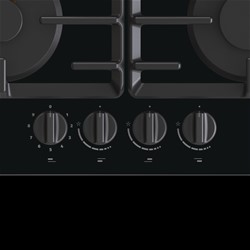 Kombinirana kuhalna plošča Gorenje GCE681BSC