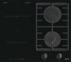 Kombinirana kuhalna plošča Gorenje GCI691BSC