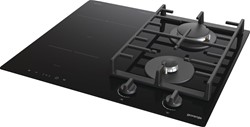 Kombinirana kuhalna plošča Gorenje GCI691BSC