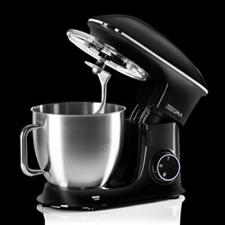 Planeet Cheff 2200W kuhinjski robot