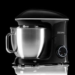 Planeet Cheff 2200W kuhinjski robot