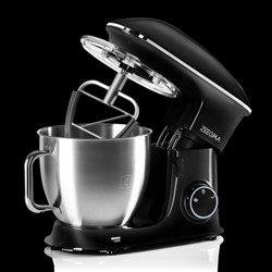 Planeet Cheff 2200W kuhinjski robot