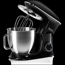 Planeet Cheff 2200W kuhinjski robot