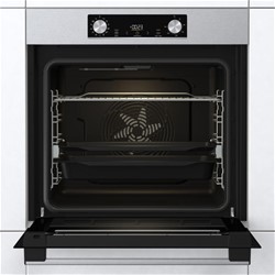 Vgradna pečica Gorenje BOS6737E13X