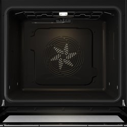 Vgradna pečica Gorenje BOS6737E13X