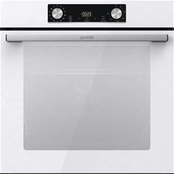 Vgradna pečica Gorenje BOS6737E06WG
