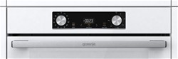 Vgradna pečica Gorenje BOS6737E06WG