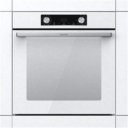 Vgradna pečica Gorenje BOS6737E06WG