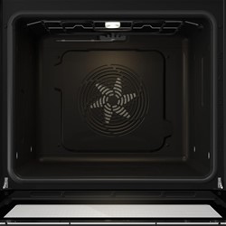 Vgradna pečica Gorenje BOS6737E06WG