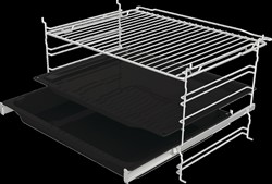 Vgradna pečica Gorenje BOS6737E06WG