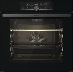 Vgradna pečica Gorenje BOS6747A01BG