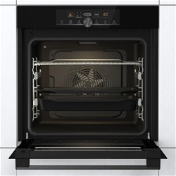 Vgradna pečica Gorenje BOS6747A01BG
