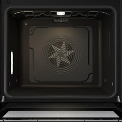 Vgradna pečica Gorenje BOS6747A01BG