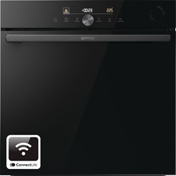 Vgradna pečica Gorenje BSA6747DGWI